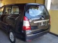 2013 Toyota Innova V FOR SALE-3