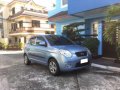 2009 Kia Picanto for sale-3