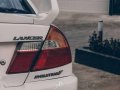 Mitsubishi Lancer Evolution 1998 for sale-1