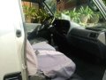 2000 model Toyota Hi Ace grandia gl FOR SALE-5