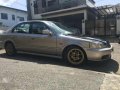 Honda Civic Vti 1999-2000 MT FOR SALE-3