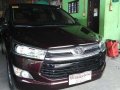 2017 Toyota Innova for sale-9