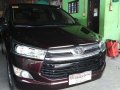 2017 Toyota Innova for sale-0