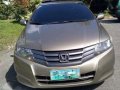 2011 Honda City 1.3S Automatic FOR SALE-6