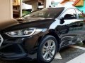LIMITED EDITION 2017s Hyundai Elantra 2.0GL-9