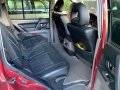 Mitsubishi PAJERO 3.8L V6 GAS 4X4 AT 2003 -7
