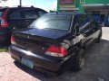For sale/swap MITSUBISHI Lancer cedia 2005-1