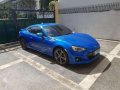 Subaru BRZ 2013 FOR SALE-0