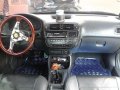 Honda Civic Vtec 1997 Model FOR SALE-1