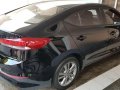 LIMITED EDITION 2017s Hyundai Elantra 2.0GL-6