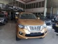 Nissan Terra 4x4 88K All-in DP Promo 2019-1