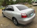 2013 Toyota Vios 1.5G Automatic FOR SALE-7