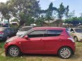 2013 Suzuki Swift 1.4 Good Condition Unit-2