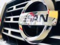 All New Nissan Navara 2019 FOR SALE-6