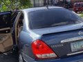 2005 Nissan Sentra GS MT REPRICED-3