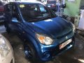 2017 1st own Suzuki Alto 0.8L engine -0