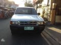 2002 Ford Ranger XLT Pick Up FOR SALE-9