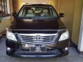 2013 Toyota Innova V FOR SALE-2