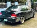 For sale/swap MITSUBISHI Lancer cedia 2005-4