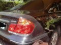 Toyota Camry V 2004 AT FOR SALE-1