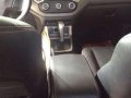Chevrolet Colorado AT 4x2 diesel 2017mdl-3