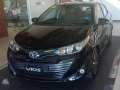 2019 TOYOTA VIOS ALL IN PROMO!-0