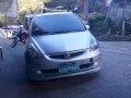 2001 Honda Fit (Jazz) FOR SALE-10