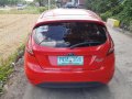 Ford Fiesta 2011 for sale-2
