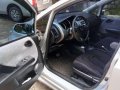 2001 Honda Fit (Jazz) FOR SALE-5