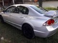 SELLING HONDA Civic fd 2006 AT-1