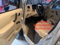 Suzuki Multicab Pick-up 4x4 Latest Model EFI AIRCONDITION-0