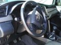 2017model Toyota Innova 2.8J diesel FOR SALE-3