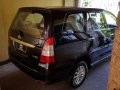 2013 Toyota Innova V FOR SALE-4