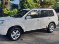 2008 Nissan Xtrail 4x2 matic FOR SALE-5