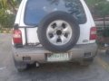 Kia Sportage 4WD Diesel FOR SALE-0