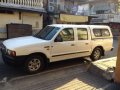 2002 Ford Ranger XLT Pick Up FOR SALE-2