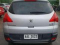 Peugot 3008 2014 model FOR SALE-1