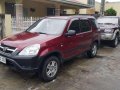 Honda Crv 2003 mt 228k neg FOR SALE-3