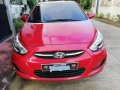 For Sale Hyundai Accent 2018-5