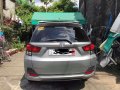 Honda Mobilio 2016 MT FOR SALE-1
