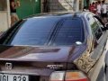 Honda Accord 1997 FOR SALE-4