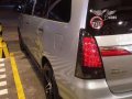 Toyota Innova diesel 2005 model manual-8