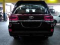 BRAND NEW Toyota Land Cruiser LC200 VX Limited 2018-10