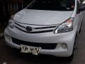 Toyota Avanza j 2014 FOR SALE-0