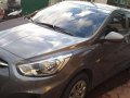 2016 Hyundai Accent manual FOR SALE-2