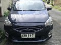 Mitsubishi Mirage G4 Matic 2014 FOR SALE-3