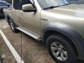Ford Ranger xlt 2007 model FOR SALE-0