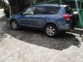 2006 Toyota Rav4 for sale-3