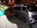 2019 Nissan Urvan Premium NV350 FOR SALE-0