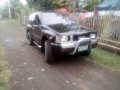 Isuzu Trooper FOR SALE-1